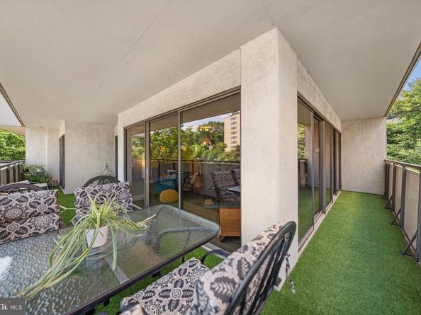 5300 Columbia Pike 315, Arlington VA 22204