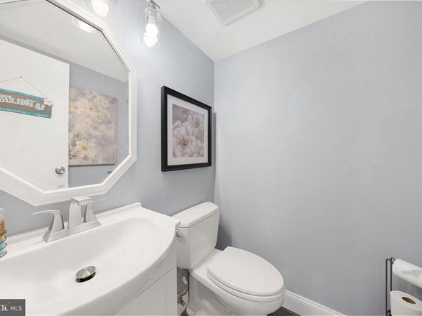 5300 Columbia Pike 315, Arlington VA 22204