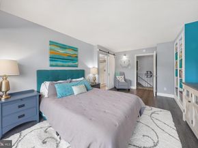 5300 Columbia Pike 315, Arlington VA 22204