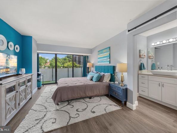 5300 Columbia Pike 315, Arlington VA 22204