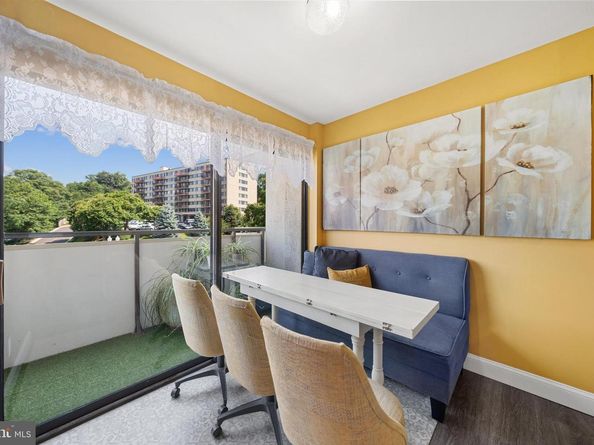 5300 Columbia Pike 315, Arlington VA 22204