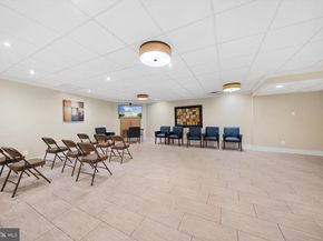 5300 Columbia Pike 315, Arlington VA 22204