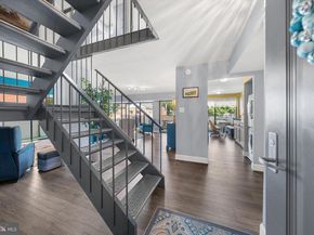 5300 Columbia Pike 315, Arlington VA 22204