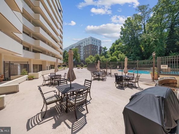 5300 Columbia Pike 315, Arlington VA 22204