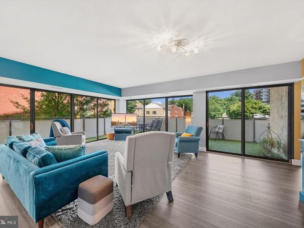 5300 Columbia Pike 315, Arlington VA 22204