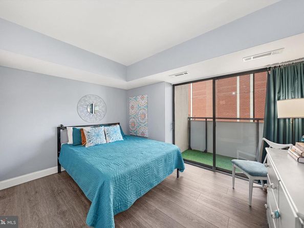 5300 Columbia Pike 315, Arlington VA 22204