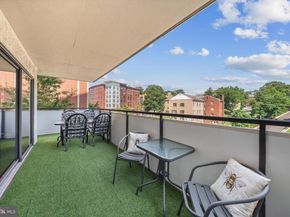 5300 Columbia Pike 315, Arlington VA 22204