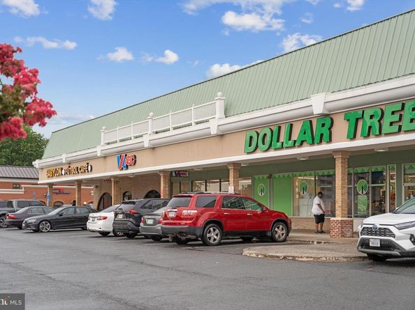 5300 Columbia Pike 315, Arlington VA 22204