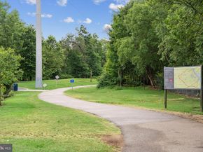 5300 Columbia Pike 315, Arlington VA 22204