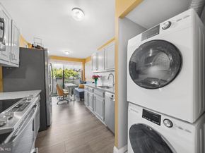 5300 Columbia Pike 315, Arlington VA 22204