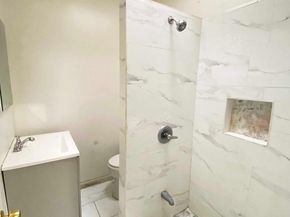 664 E Wensley Street, Philadelphia PA 19134