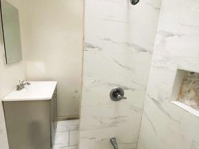 664 E Wensley Street, Philadelphia PA 19134