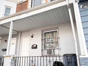 664 E Wensley Street, Philadelphia PA 19134