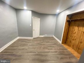 664 E Wensley Street, Philadelphia PA 19134