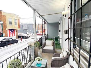 664 E Wensley Street, Philadelphia PA 19134