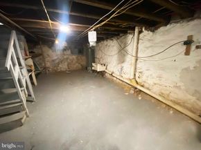 664 E Wensley Street, Philadelphia PA 19134