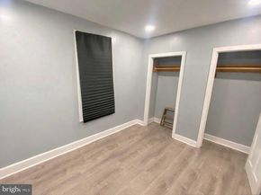 664 E Wensley Street, Philadelphia PA 19134