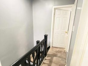 664 E Wensley Street, Philadelphia PA 19134