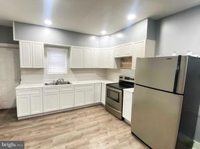 664 E Wensley Street, Philadelphia PA 19134