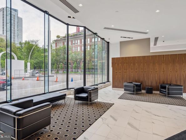 233 S 6TH Street 603A, Philadelphia PA 19106