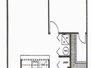 233 S 6TH Street 603A, Philadelphia PA 19106