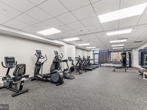 233 S 6TH Street 603A, Philadelphia PA 19106