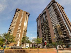 233 S 6TH Street 603A, Philadelphia PA 19106