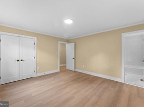 10333 Hickory Forest Drive, Oakton VA 22124