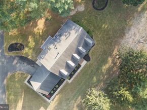 10333 Hickory Forest Drive, Oakton VA 22124