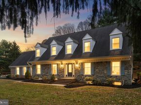 10333 Hickory Forest Drive, Oakton VA 22124