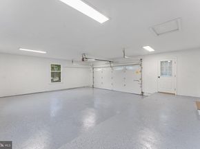 10333 Hickory Forest Drive, Oakton VA 22124