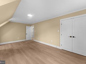 10333 Hickory Forest Drive, Oakton VA 22124