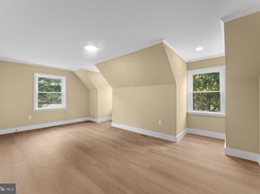 10333 Hickory Forest Drive, Oakton VA 22124