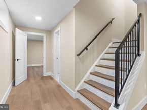 10333 Hickory Forest Drive, Oakton VA 22124