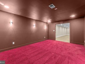 10333 Hickory Forest Drive, Oakton VA 22124