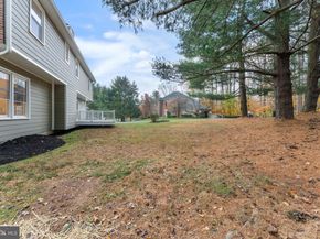 10333 Hickory Forest Drive, Oakton VA 22124