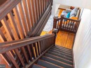 329 Lyceum Avenue, Philadelphia PA 19128