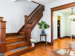 329 Lyceum Avenue, Philadelphia PA 19128