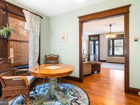 329 Lyceum Avenue, Philadelphia PA 19128