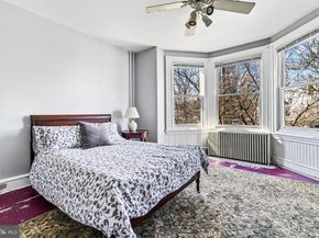 329 Lyceum Avenue, Philadelphia PA 19128