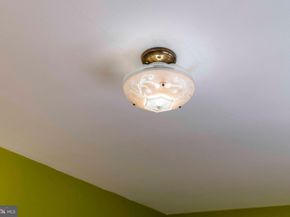 329 Lyceum Avenue, Philadelphia PA 19128