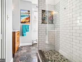 329 Lyceum Avenue, Philadelphia PA 19128