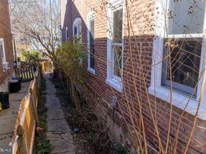 329 Lyceum Avenue, Philadelphia PA 19128