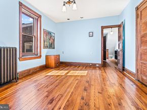 329 Lyceum Avenue, Philadelphia PA 19128