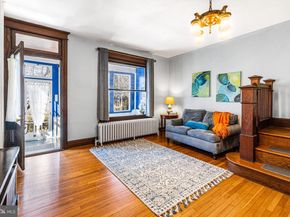 329 Lyceum Avenue, Philadelphia PA 19128