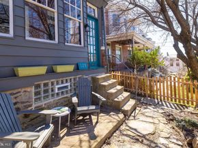 329 Lyceum Avenue, Philadelphia PA 19128