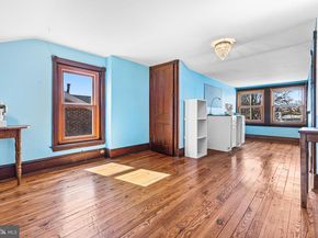 329 Lyceum Avenue, Philadelphia PA 19128