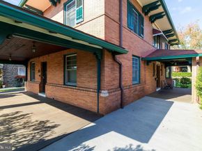 3001 W Queen Lane, Philadelphia PA 19129