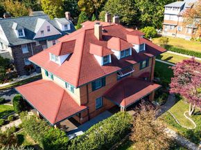 3001 W Queen Lane, Philadelphia PA 19129