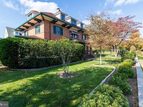 3001 W Queen Lane, Philadelphia PA 19129